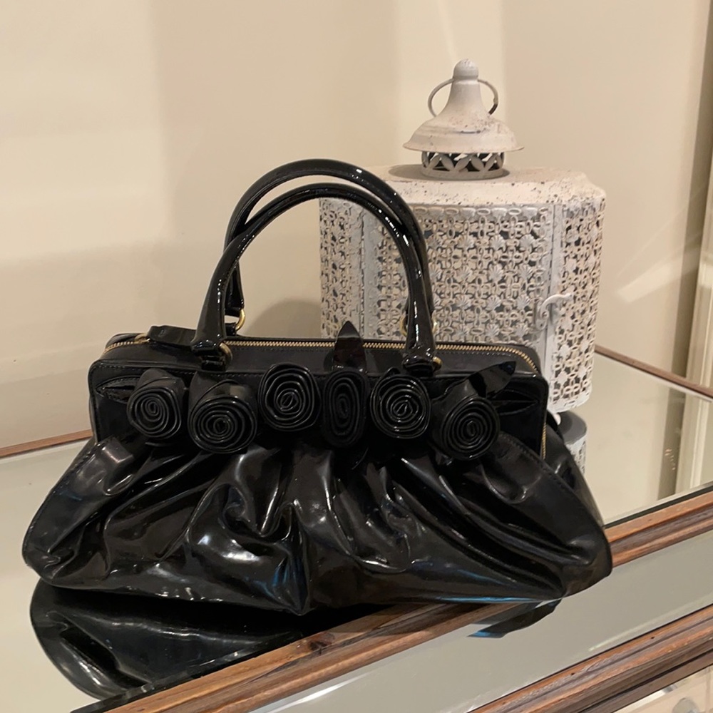 Valentino bag